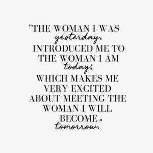 Meet your Posher, Jiz